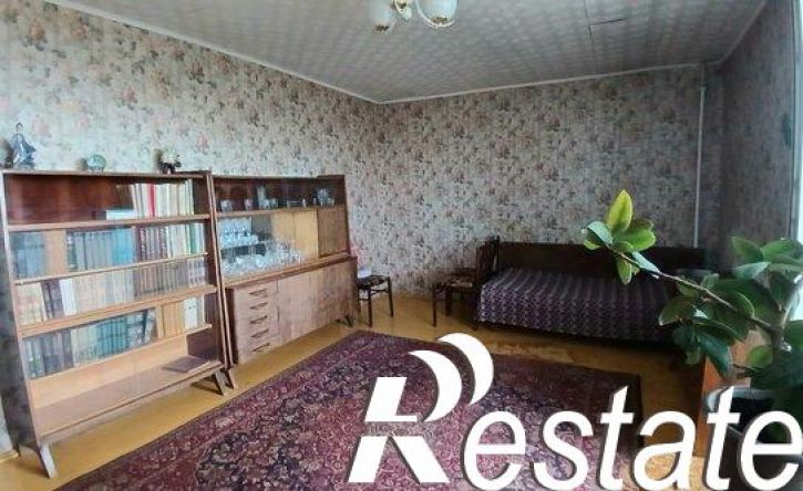 2-комн квартира Московское шоссе, 47,  д. 47