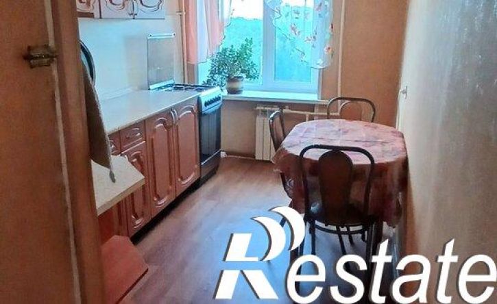2-комн квартира Московское шоссе, 47,  д. 47