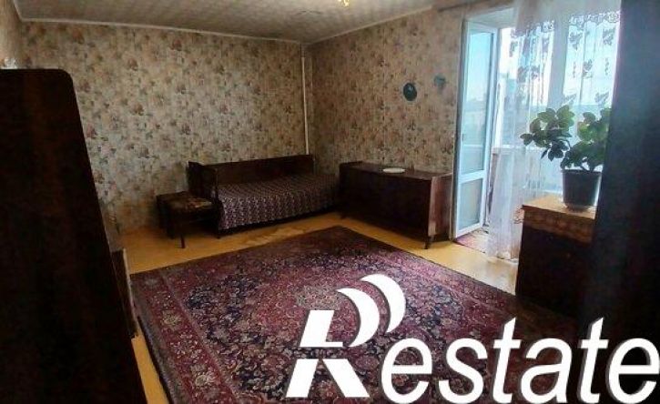 2-комн квартира Московское шоссе, 47,  д. 47