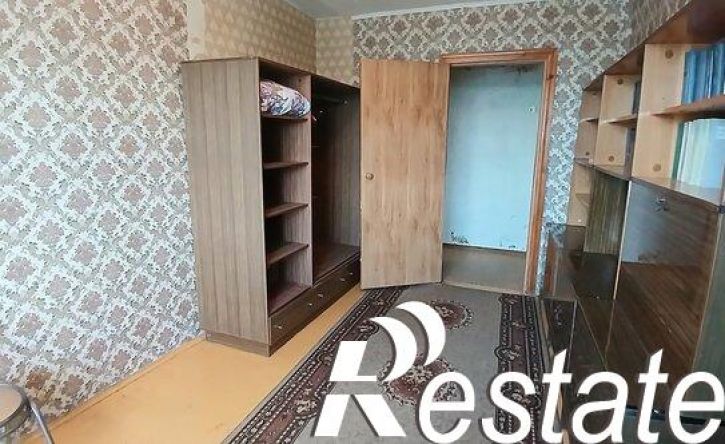 2-комн квартира Московское шоссе, 47,  д. 47