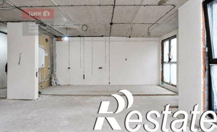 3-комн квартира улица Пожалостина, 29,  д. 29