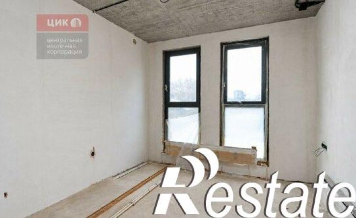 3-комн квартира улица Пожалостина, 29,  д. 29