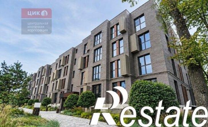 3-комн квартира улица Пожалостина, 29,  д. 29