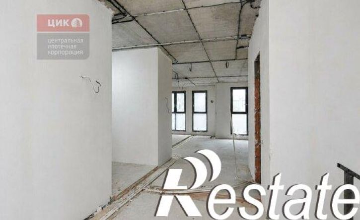 3-комн квартира улица Пожалостина, 29,  д. 29