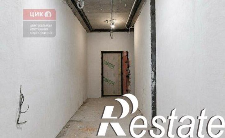 3-комн квартира улица Пожалостина, 29,  д. 29