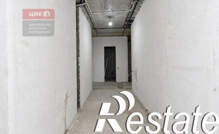 3-комн квартира улица Пожалостина, 29,  д. 29