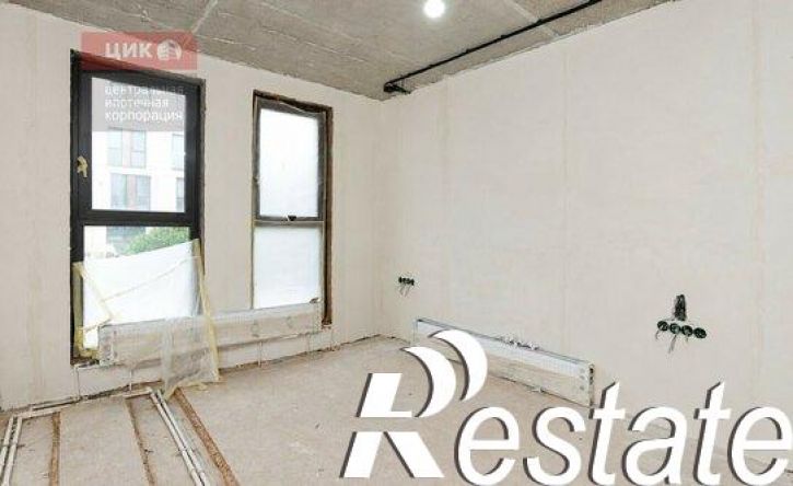 3-комн квартира улица Пожалостина, 29,  д. 29