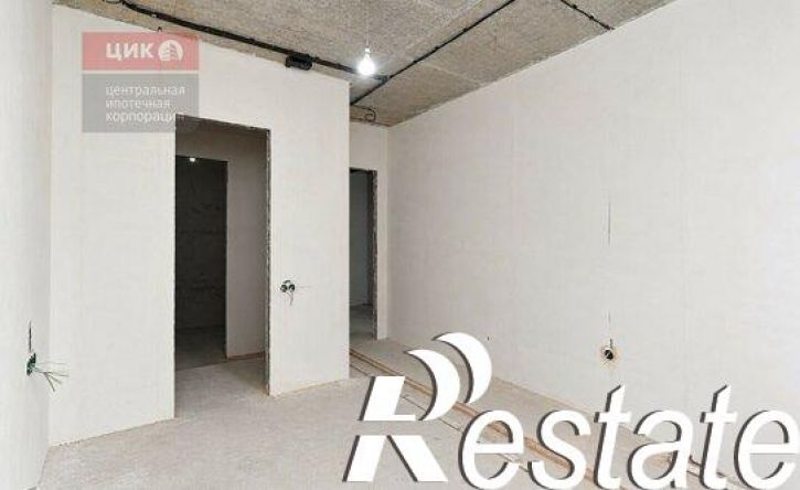 3-комн квартира улица Пожалостина, 29,  д. 29