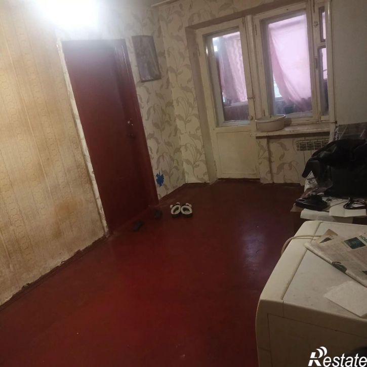 3-комн квартира Гагарина, 76