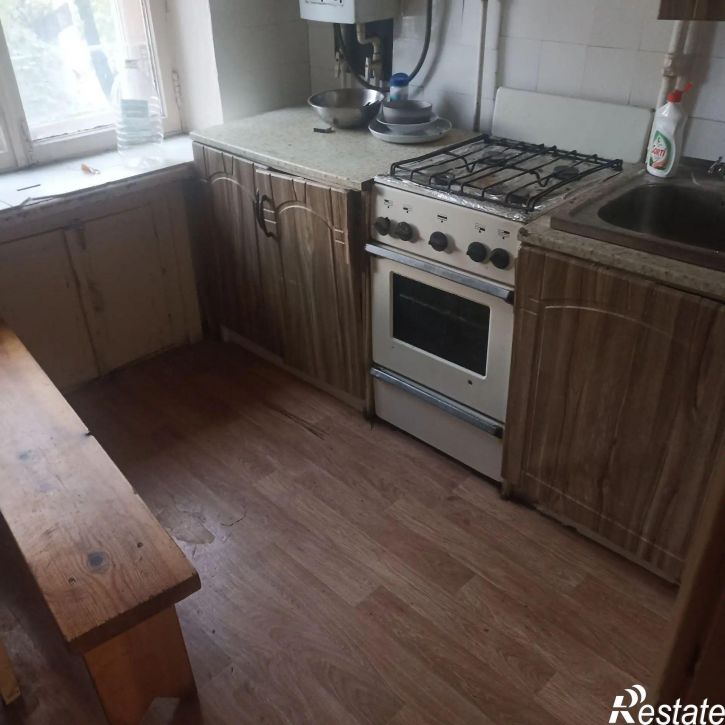 3-комн квартира Гагарина, 76