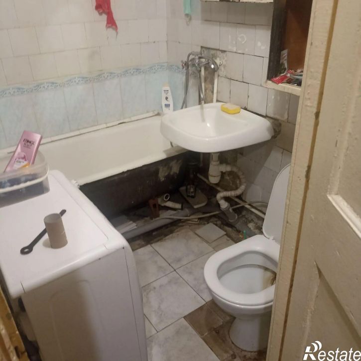 3-комн квартира Гагарина, 76