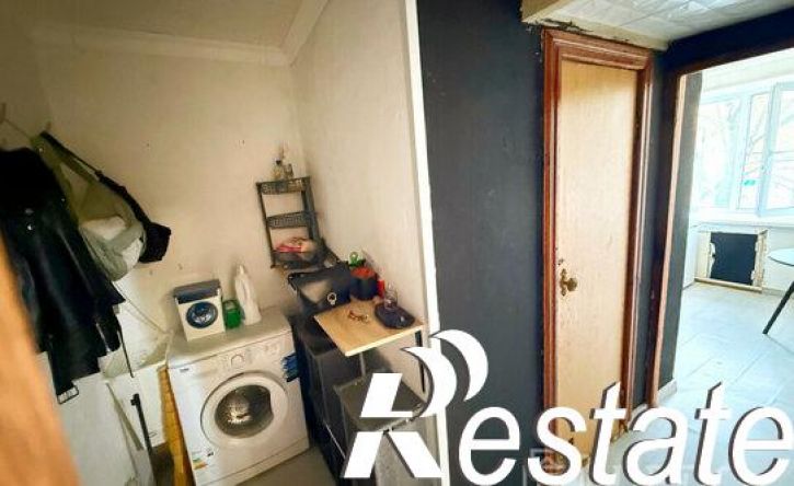 1-комн квартира улица Крупской, 28,  д. 28