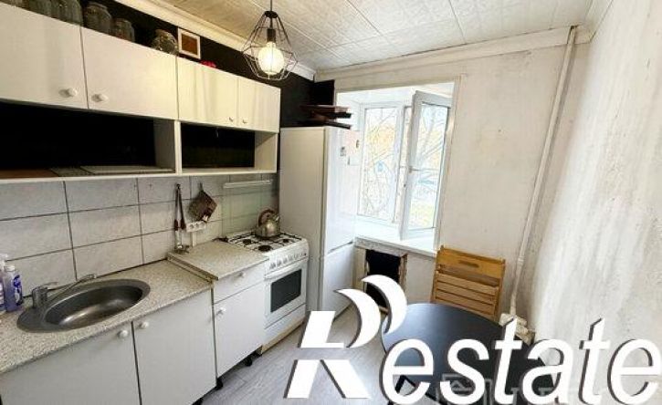 1-комн квартира улица Крупской, 28,  д. 28