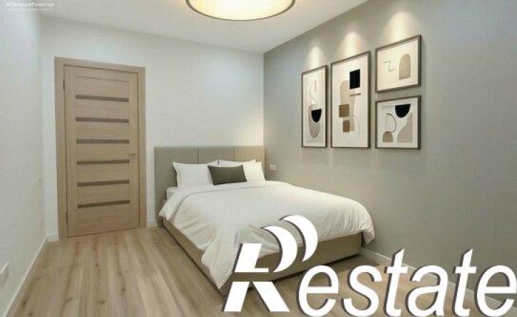 2-комн квартира улица Великанова, 10 к3,  д. 10 к3