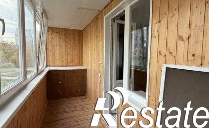 3-комн квартира 1-й Тракторный проезд, 8,  д. 8