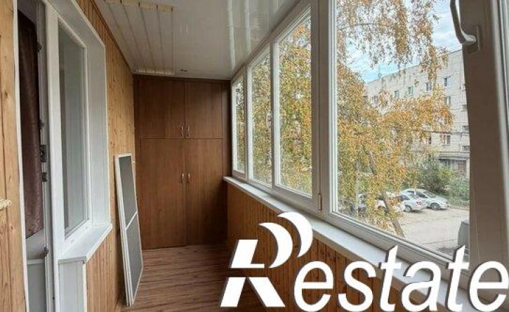 3-комн квартира 1-й Тракторный проезд, 8,  д. 8