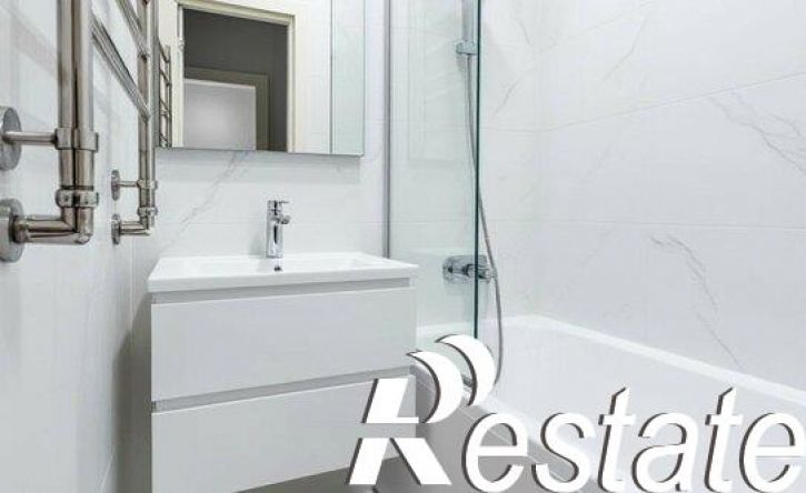 2-комн квартира улица Великанова, 10 к3,  д. 10 к3