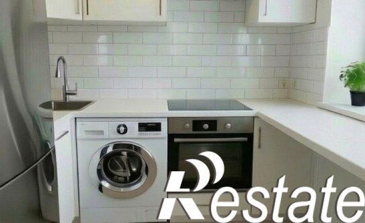 2-комн квартира улица Великанова, 10 к3,  д. 10 к3