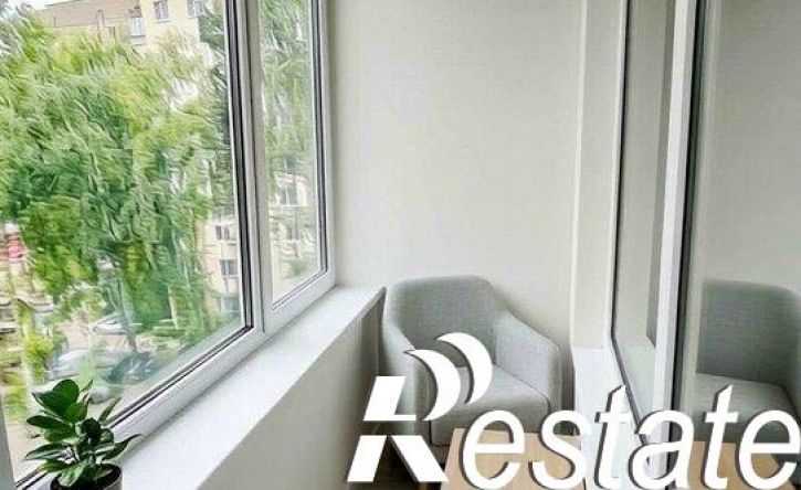 2-комн квартира улица Великанова, 10 к3,  д. 10 к3