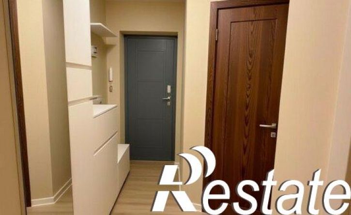 2-комн квартира улица Великанова, 10 к3,  д. 10 к3