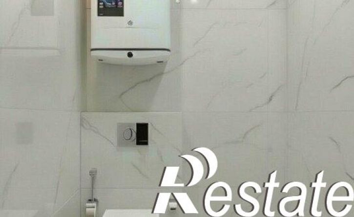 2-комн квартира улица Великанова, 10 к3,  д. 10 к3