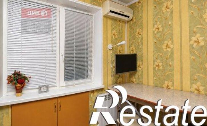 2-комн квартира улица Великанова, 8 к1,  д. 8 к1