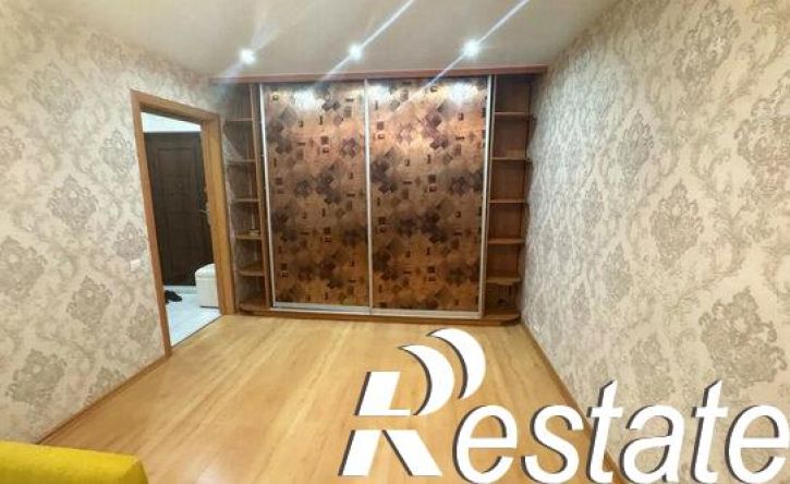 1-комн квартира Московское шоссе, 55,  д. 55