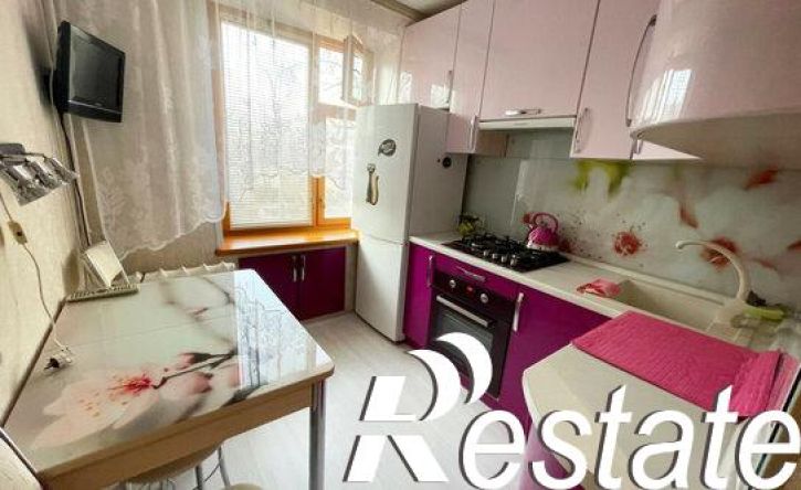 1-комн квартира Московское шоссе, 55,  д. 55