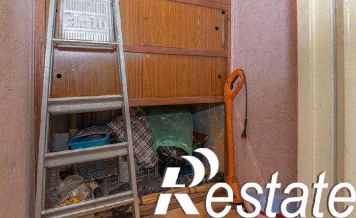 3-комн квартира улица Бирюзова, 29 к1,  д. 29 к1