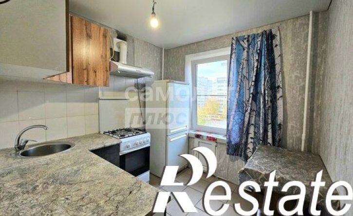 1-комн квартира улица Сельских Строителей, 6 к1,  д. 6 к1