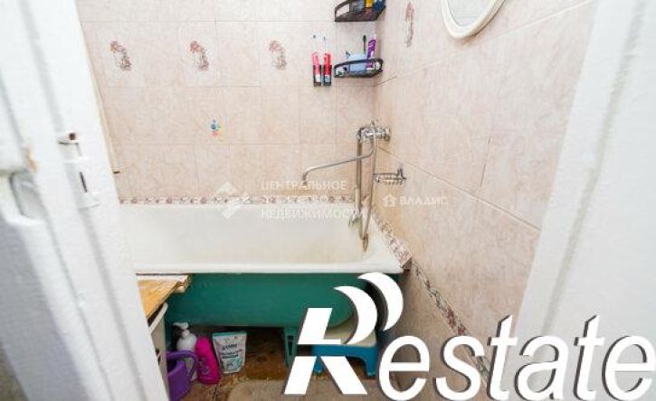 3-комн квартира Забайкальская улица, 15 к1,  д. 15 к1