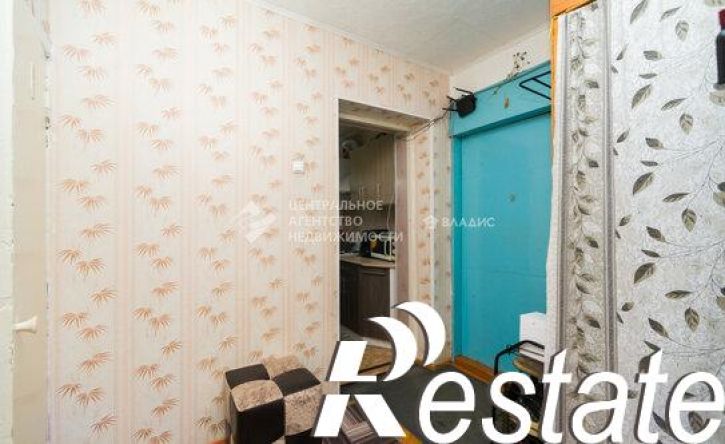 3-комн квартира Забайкальская улица, 15 к1,  д. 15 к1