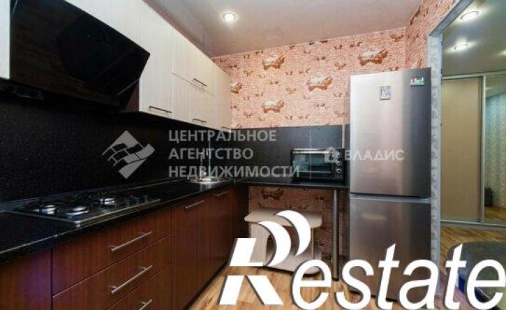 1-комн квартира улица Княжье Поле, 23 к1,  д. 23 к1