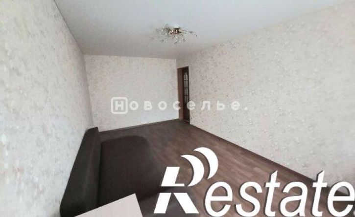 2-комн квартира улица Великанова, 16 к1,  д. 16 к1