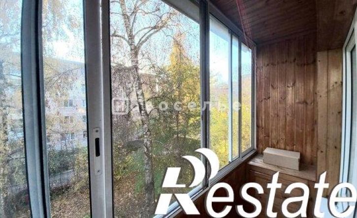 2-комн квартира улица Великанова, 16 к1,  д. 16 к1