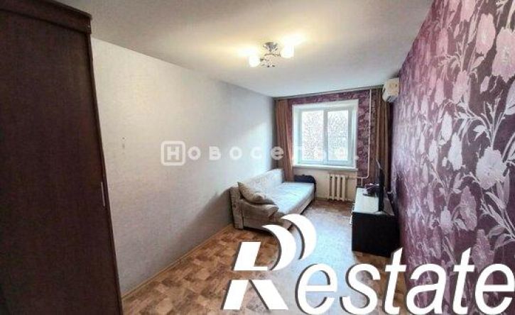 2-комн квартира улица Великанова, 16 к1,  д. 16 к1