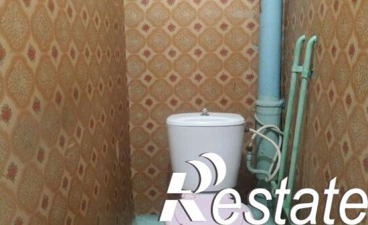 2-комн квартира улица Бирюзова, 1 к4,  д. 1 к4