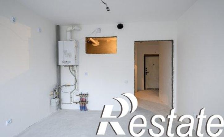 2-комн квартира Ветеринарная улица, 19,  д. 19