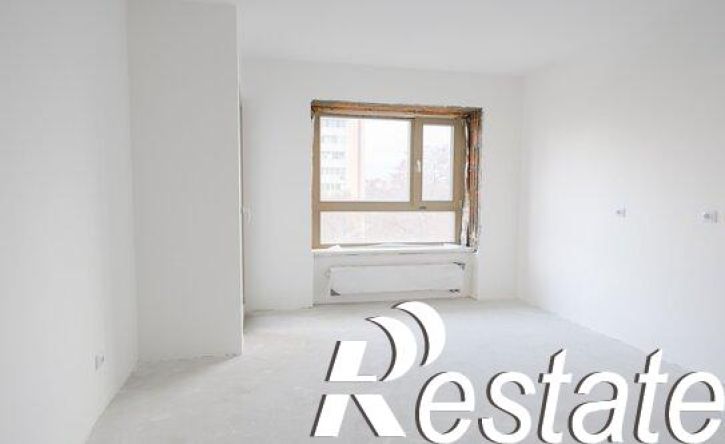 2-комн квартира Ветеринарная улица, 19,  д. 19