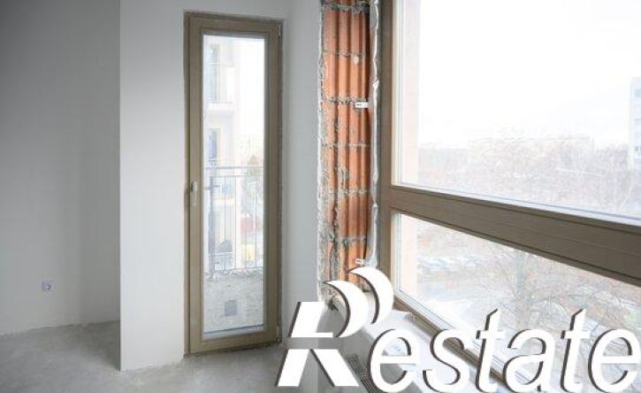 2-комн квартира Ветеринарная улица, 19,  д. 19