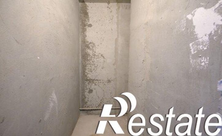 2-комн квартира Ветеринарная улица, 19,  д. 19