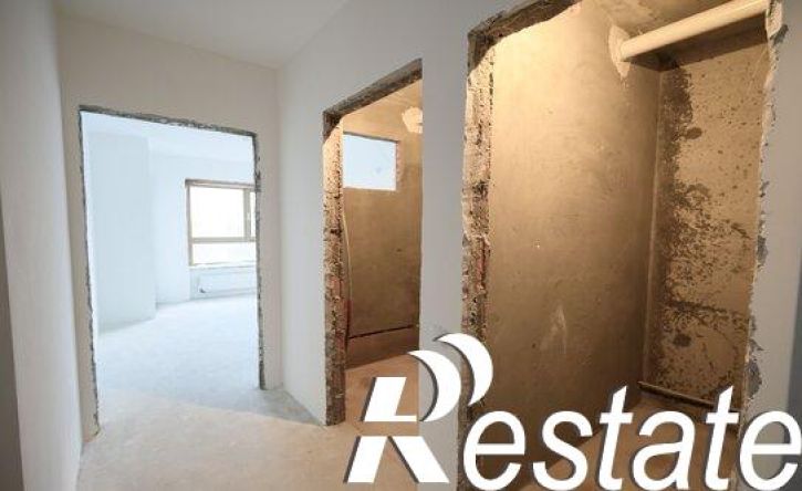 2-комн квартира Ветеринарная улица, 19,  д. 19