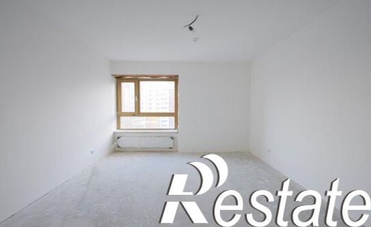 2-комн квартира Ветеринарная улица, 19,  д. 19