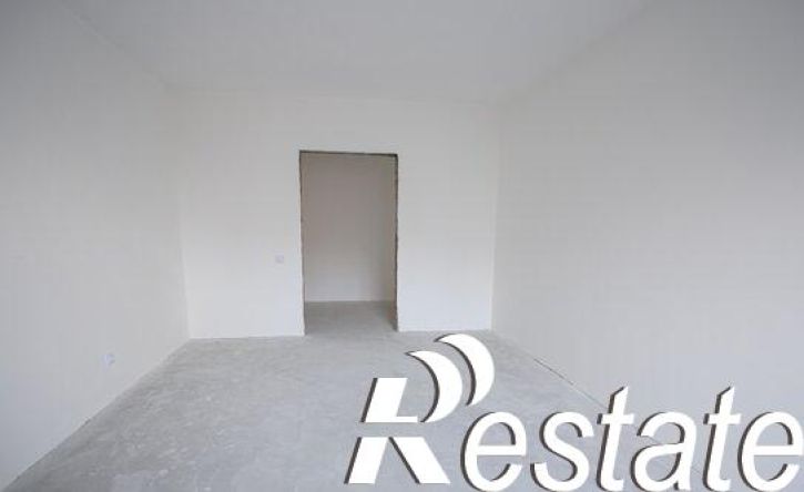 2-комн квартира Ветеринарная улица, 19,  д. 19