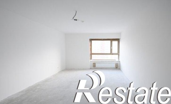 2-комн квартира Ветеринарная улица, 19,  д. 19