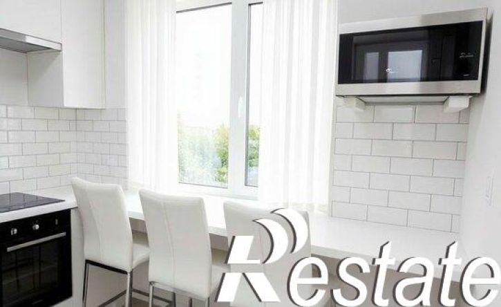 2-комн квартира улица Великанова, 10 к3,  д. 10 к3