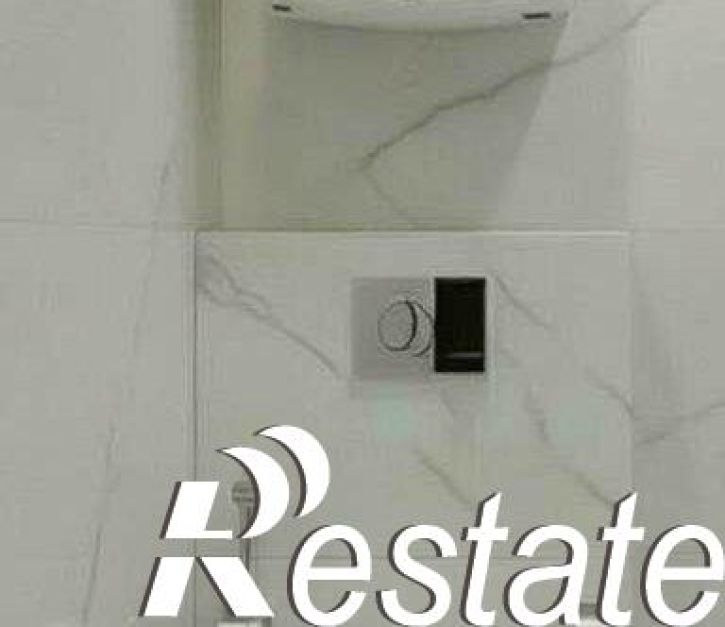2-комн квартира улица Великанова, 10 к3,  д. 10 к3