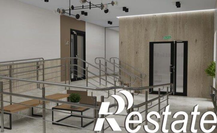 1-комн квартира улица Княжье Поле, 23 к1,  д. 23 к1