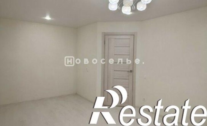 1-комн квартира улица Княжье Поле, 23 к1,  д. 23 к1