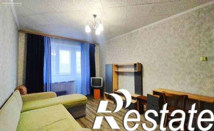 1-комн квартира улица Сельских Строителей, 4Д,  д. 4Д